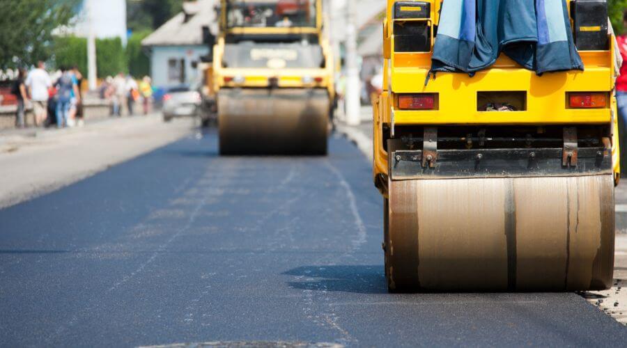 Professional Storm Sewer Service in Riverside, MI